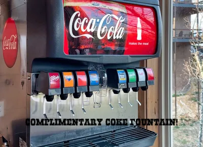 MOUNTAIN MASTERPIECE