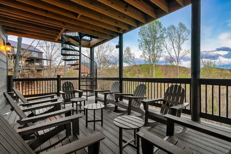 MOUNTAIN MASTERPIECE