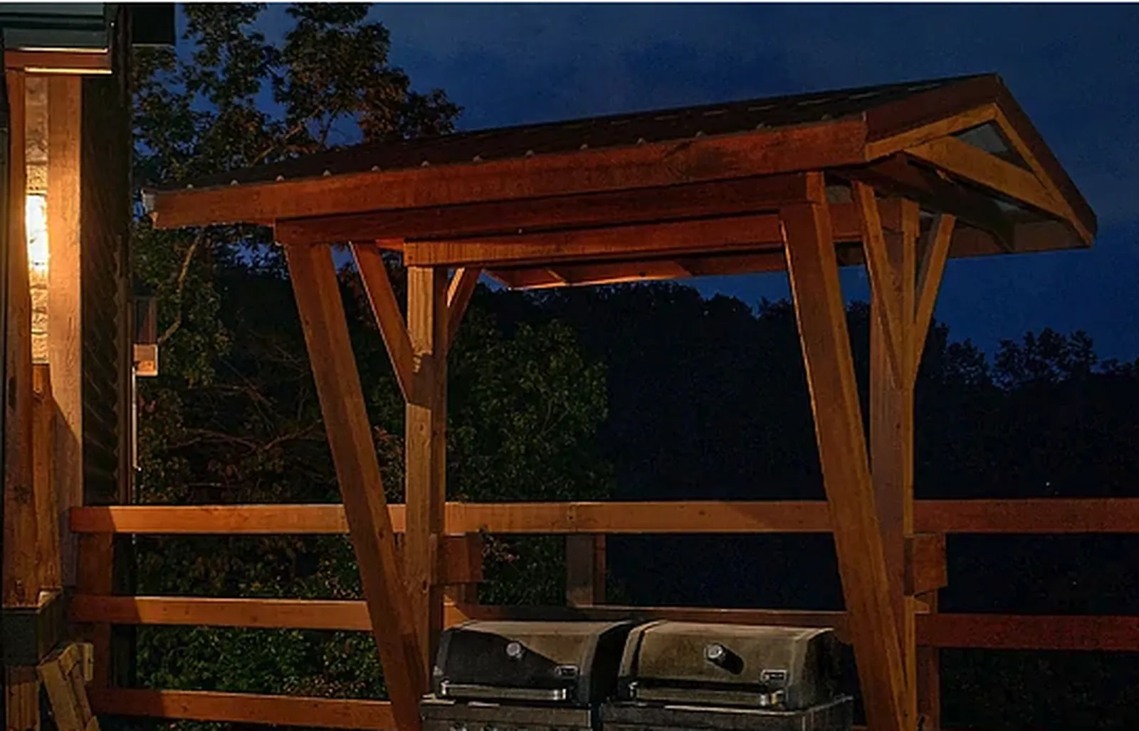 MOUNTAIN MASTERPIECE