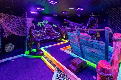 bear mountain lodge is one of our big cabins in the smokies