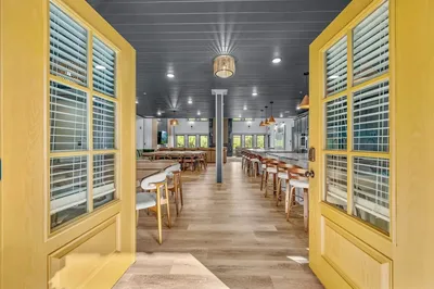 bears grand getaway is one of our big cabins in the Smokies