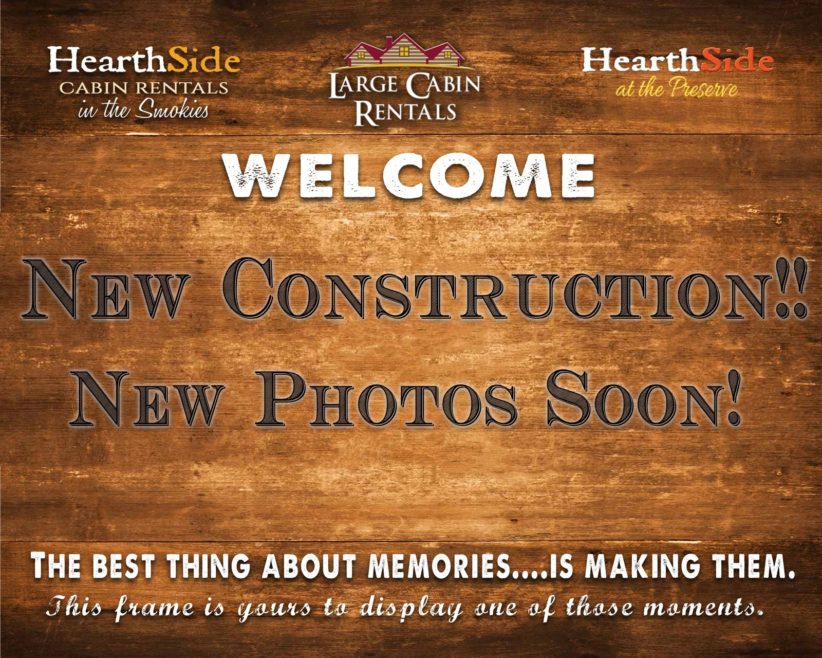 THE JOCKEY CLUB