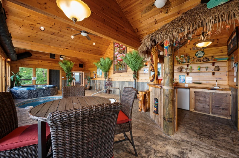 CELESTA VISTA