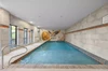 bears grand getaway is one of our big gatlinburg cabins with pools and game rooms