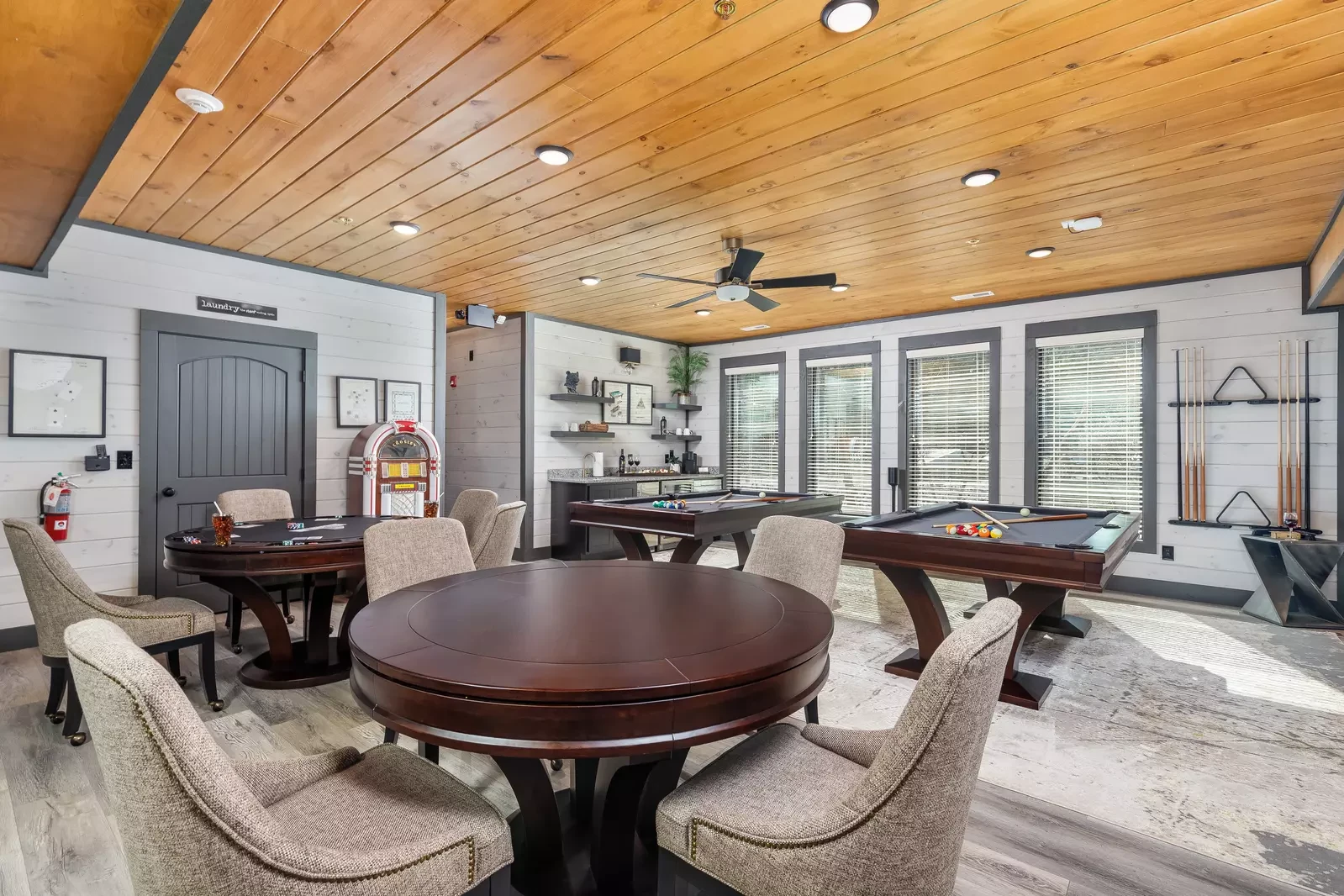 big-bear-cove-lodge_01