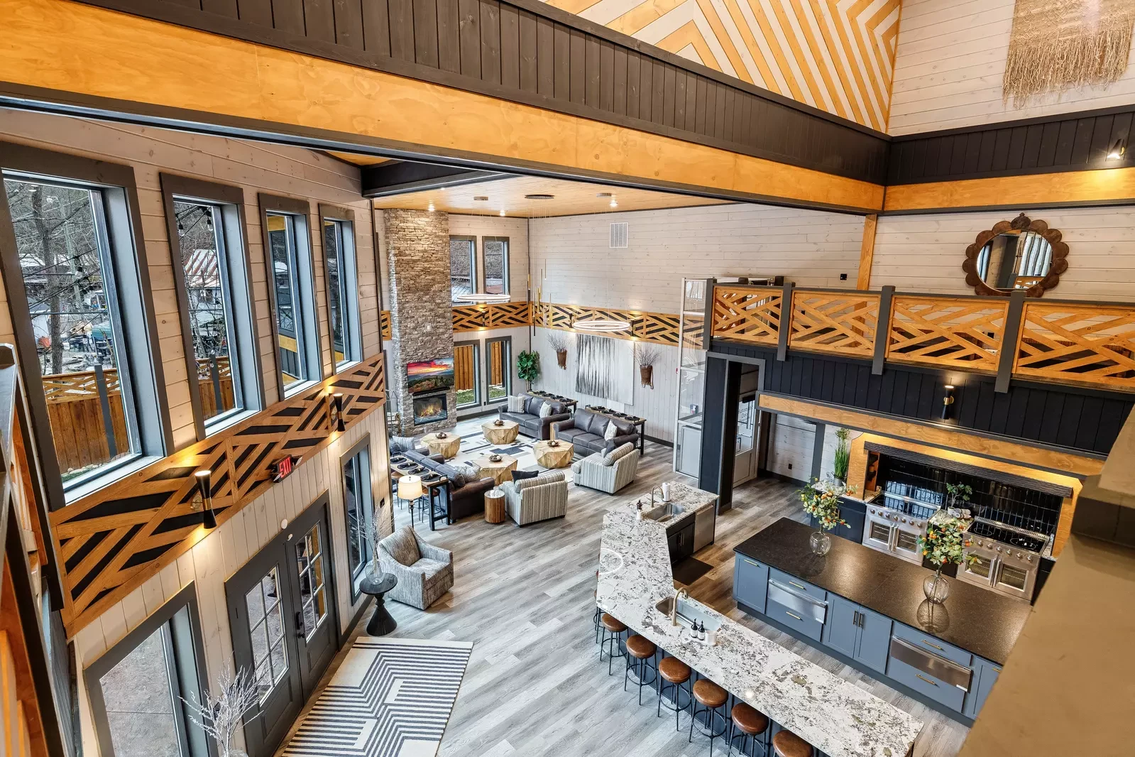 big-bear-cove-lodge_03