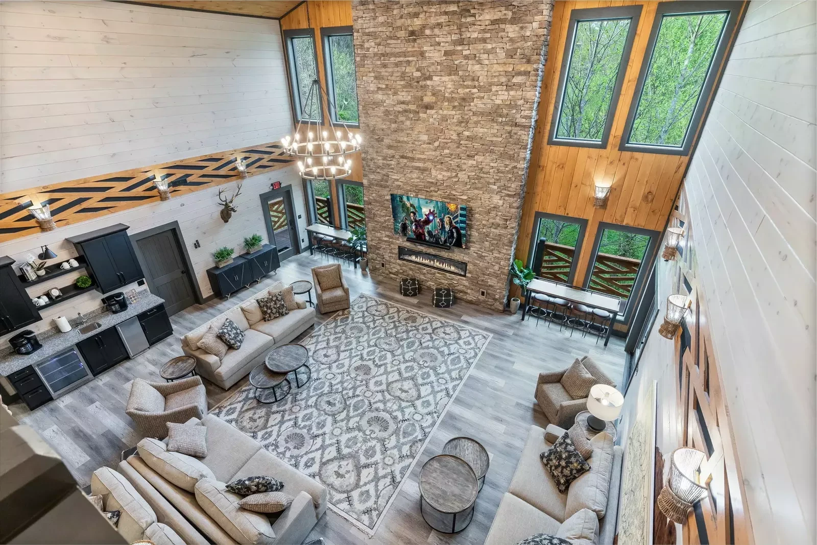 bear-mountain-lodge_01